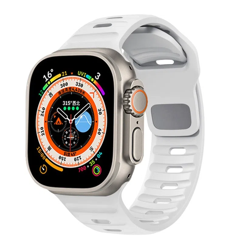 226mm iwatchS10987SEUltra