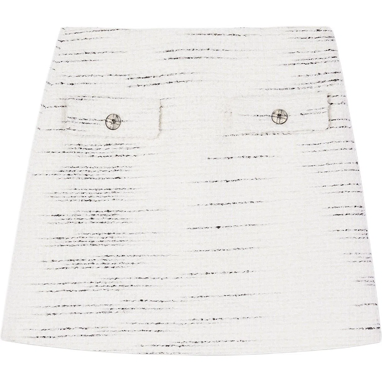 KARL LAGERFELD FW25 A