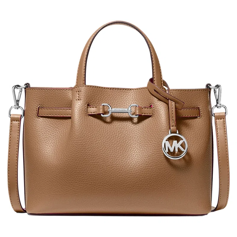 MICHAEL KORS MK Carson