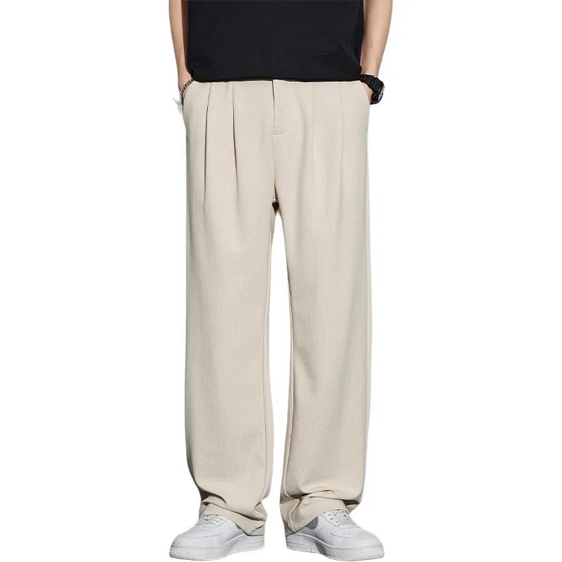 ASSIDUOUS CONFUSED EFFORT 2025