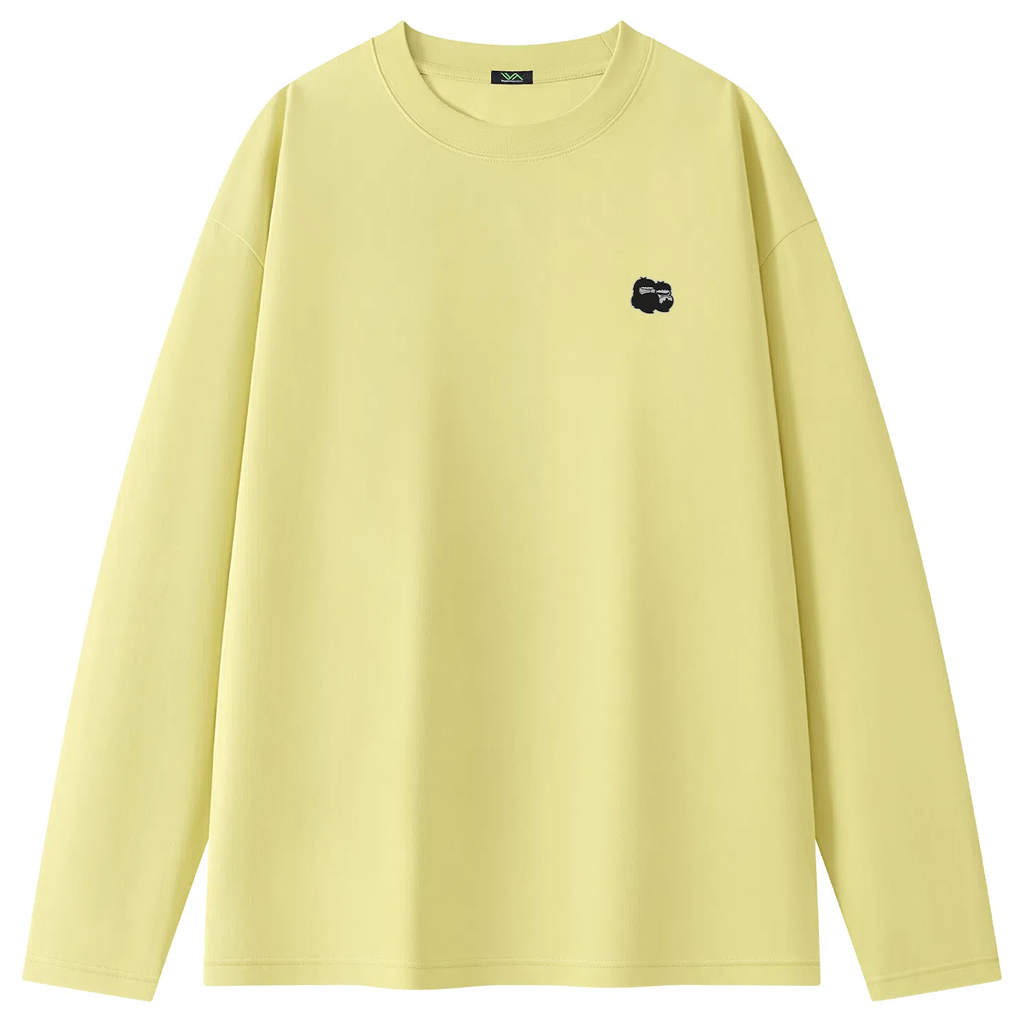 Fingercroxx itFGXX230GT