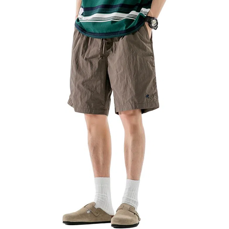 ASSIDUOUS CONFUSED EFFORT