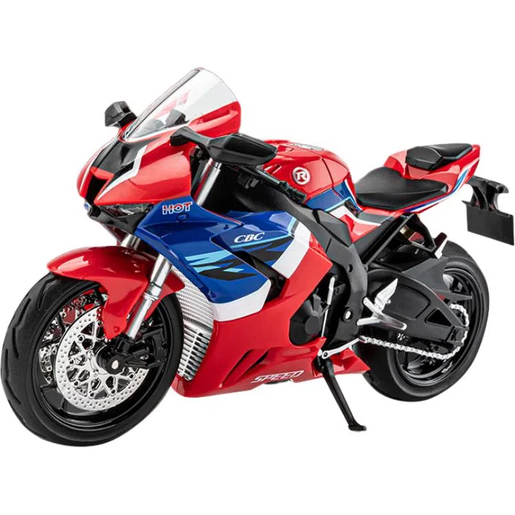 CBR100