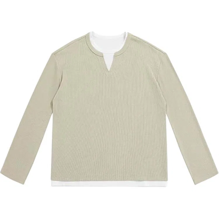 FOSS PHIL t2025T