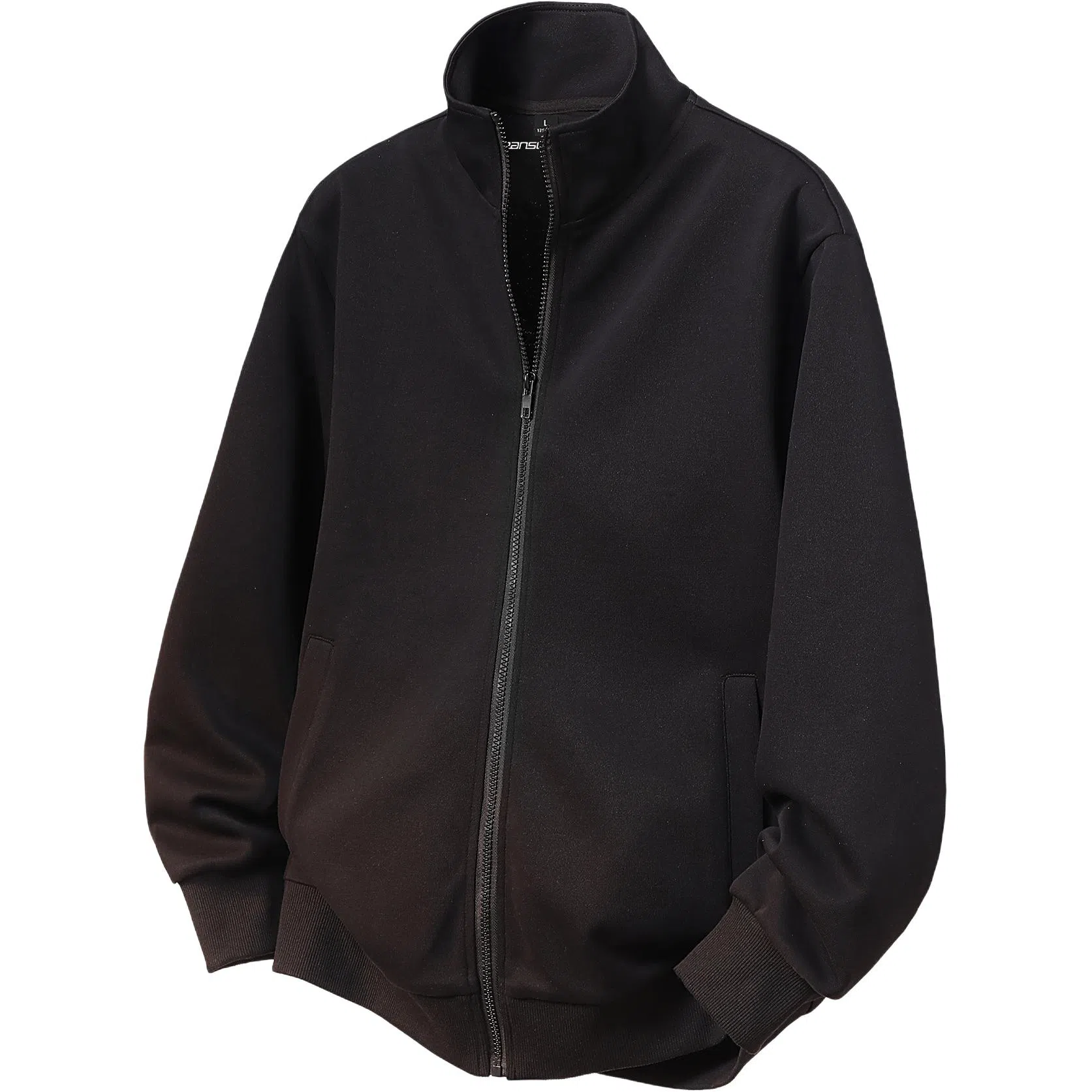 JEANSWEST LIFE cleanfit