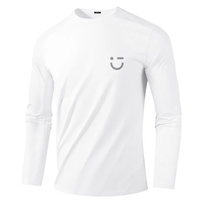 MINISO CleanfitLogo5AT