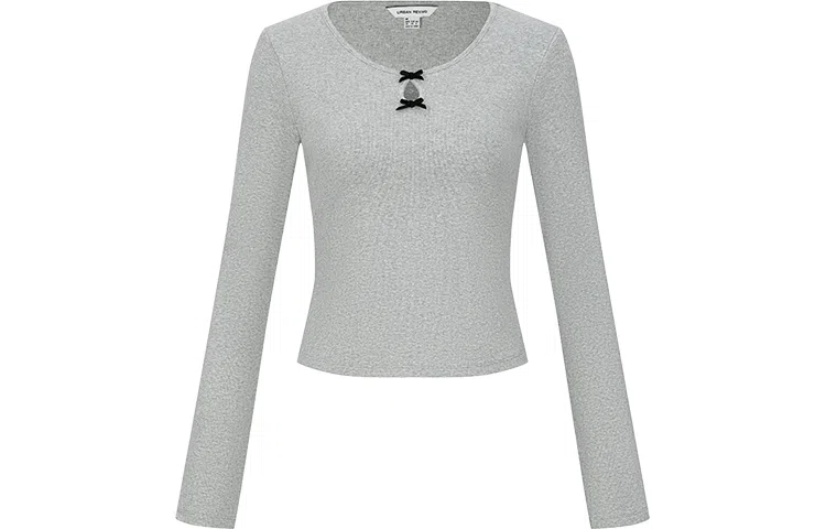 URBAN REVIVO UR T T_