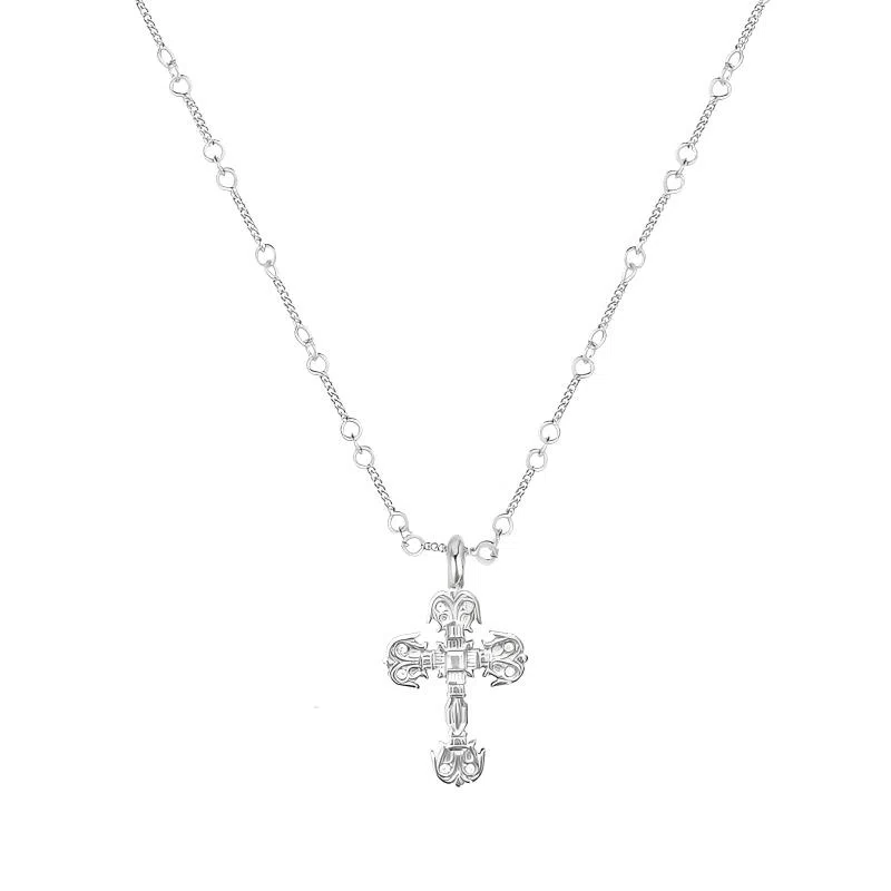 NIGHT RIDER DRIGINAL