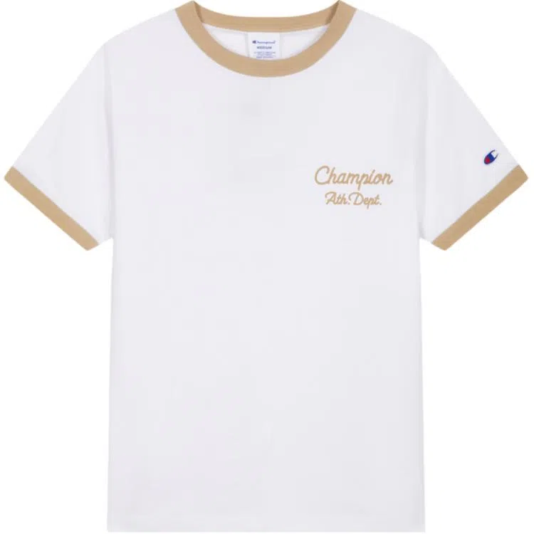 Champion BASIC SS24 T