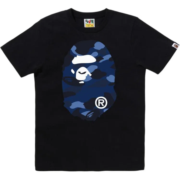 A BATHING APE FW25 FW25 T