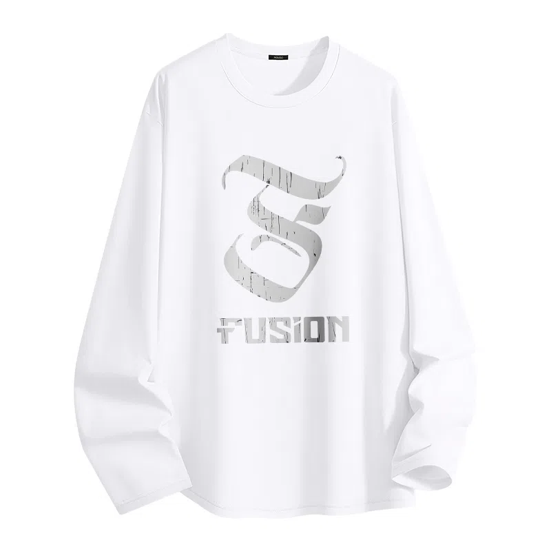 MINISO CleanfitLogoT