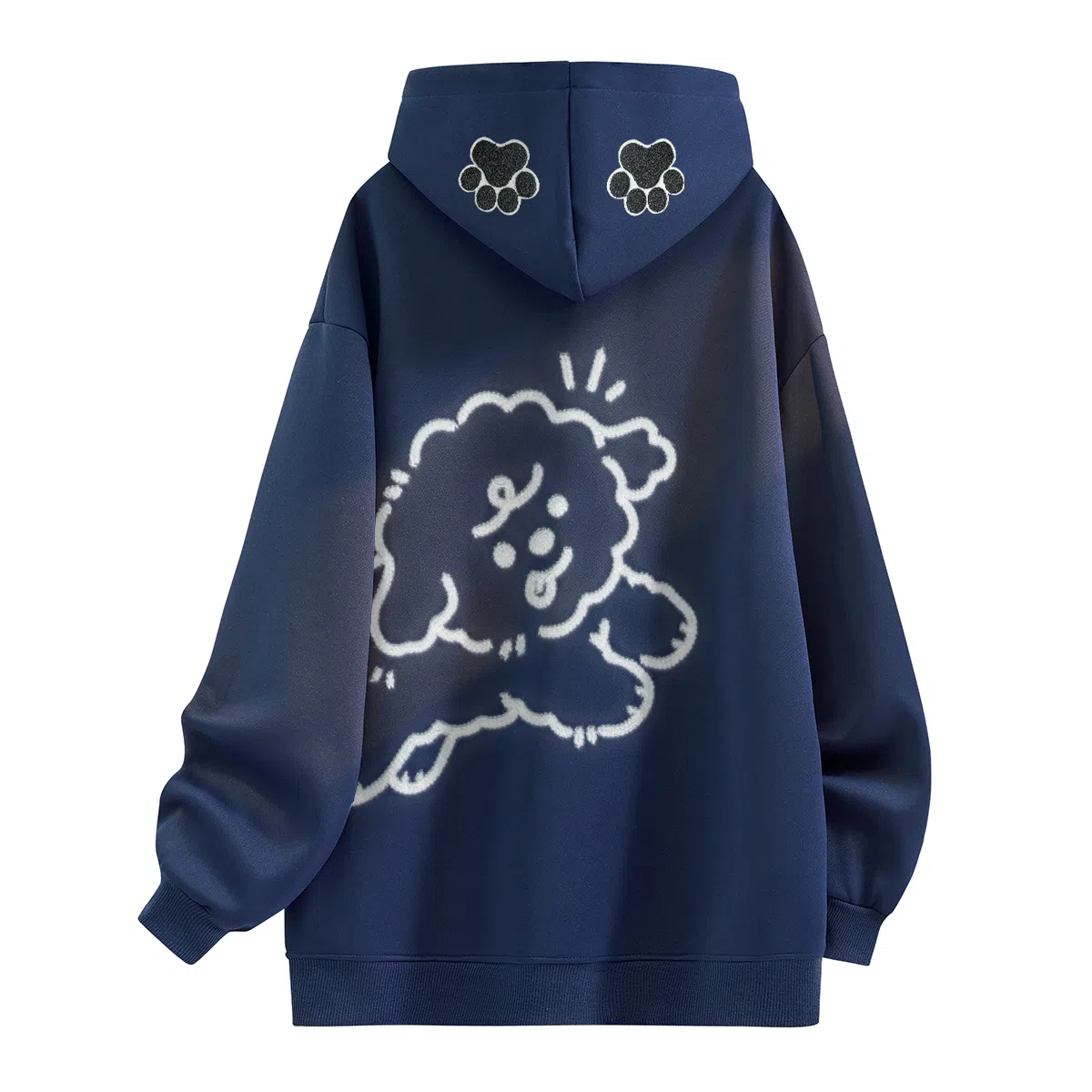 Say Hi CHARLIE GOLF 3Dlogo