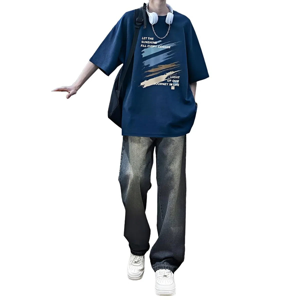 EDRPIUS
