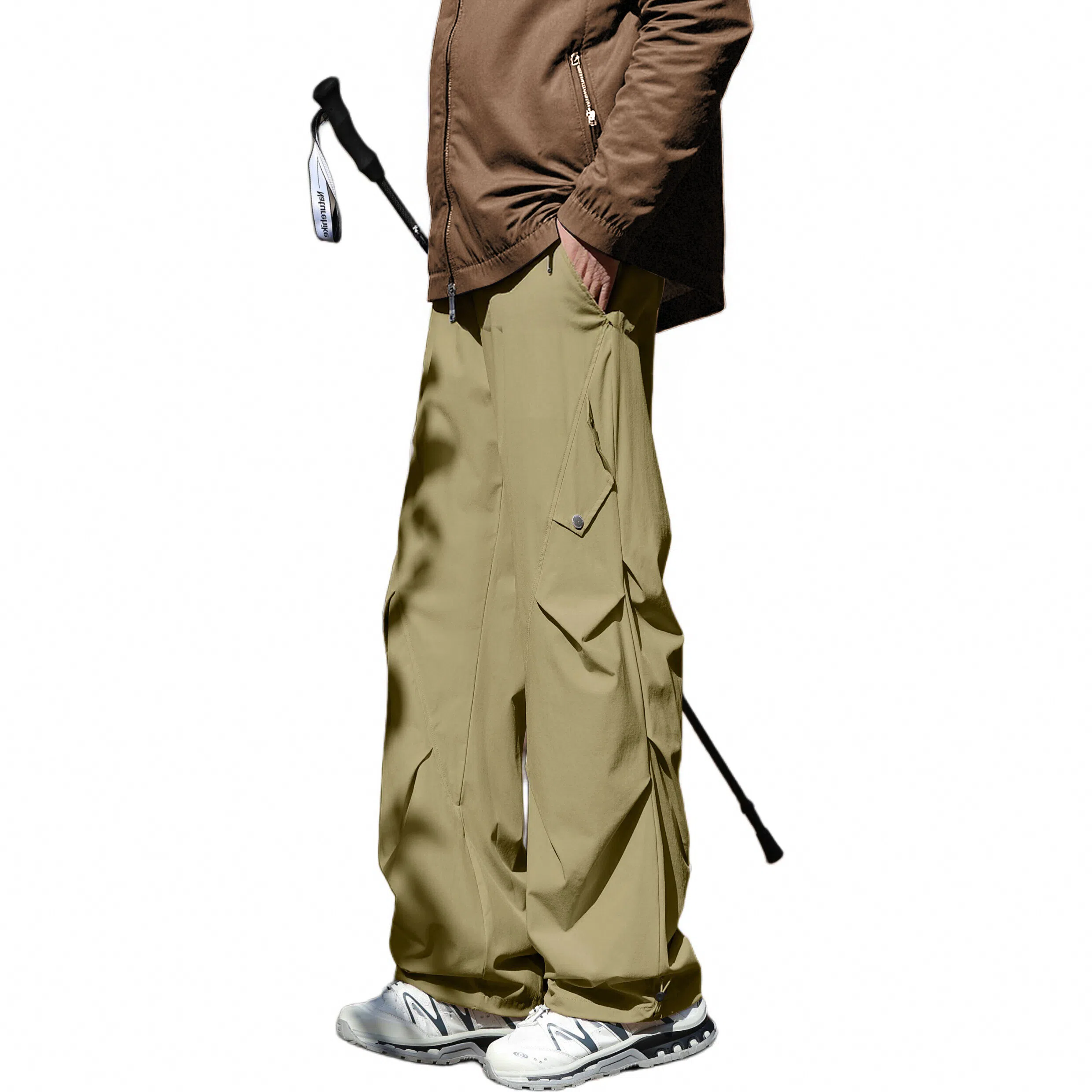 S-8XL300JUNGLE PANDA