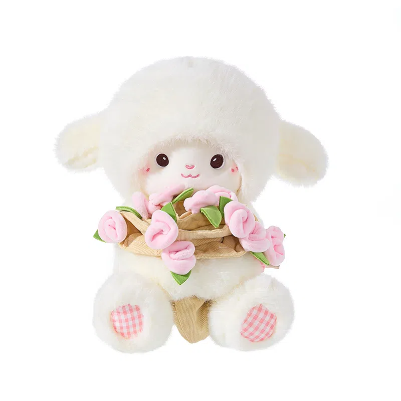 The Green Party 25cm30cm38cm