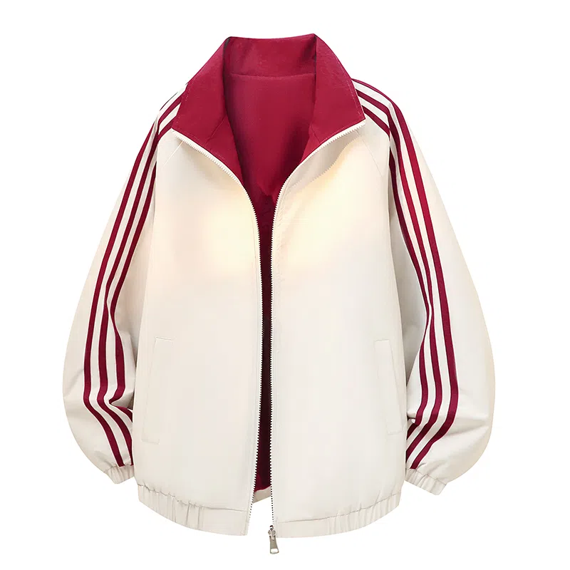 MEIKE oversize