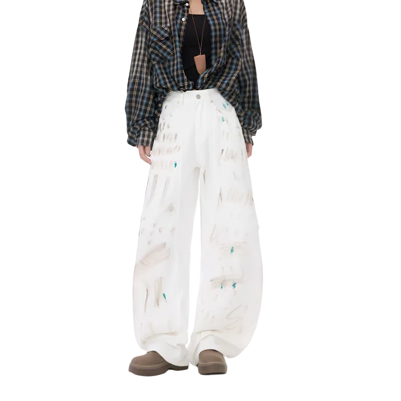 YGHOME OFFICIAL
