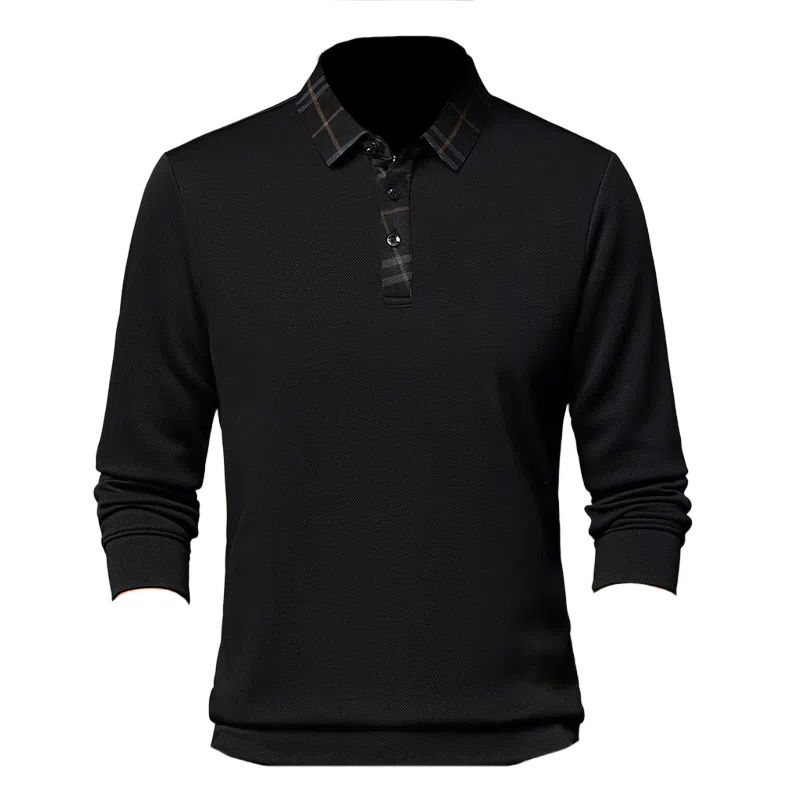 SENJIALUO TT Polo