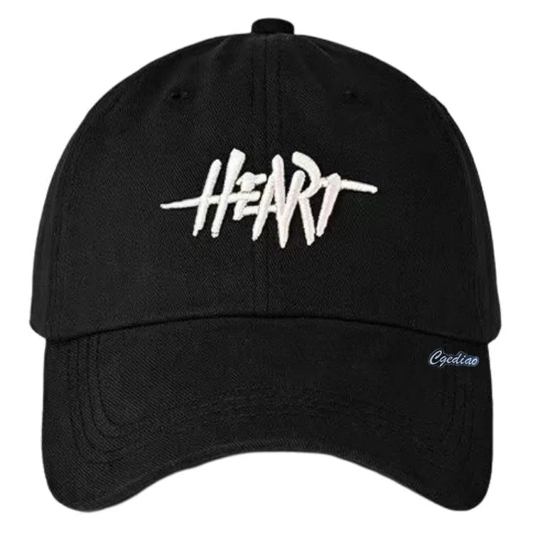 Cgediao Baseball Cap