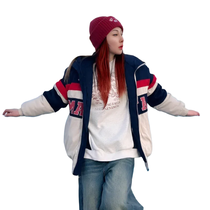 YGHOME OFFICIAL cleanfit