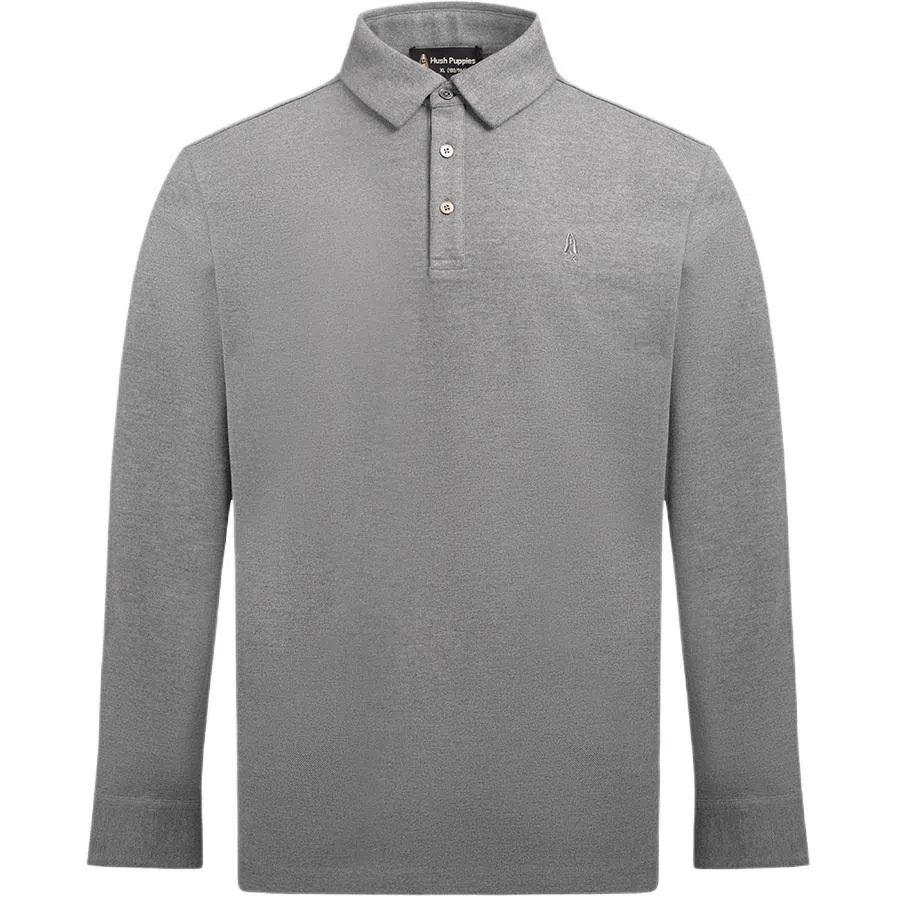 Hush Puppies Polo