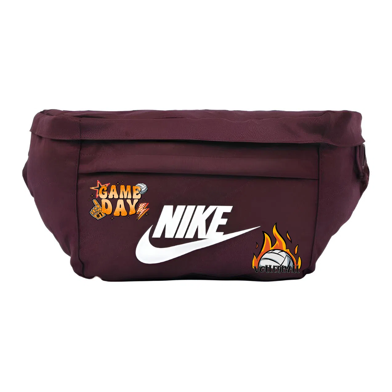 Nike Waist Bag