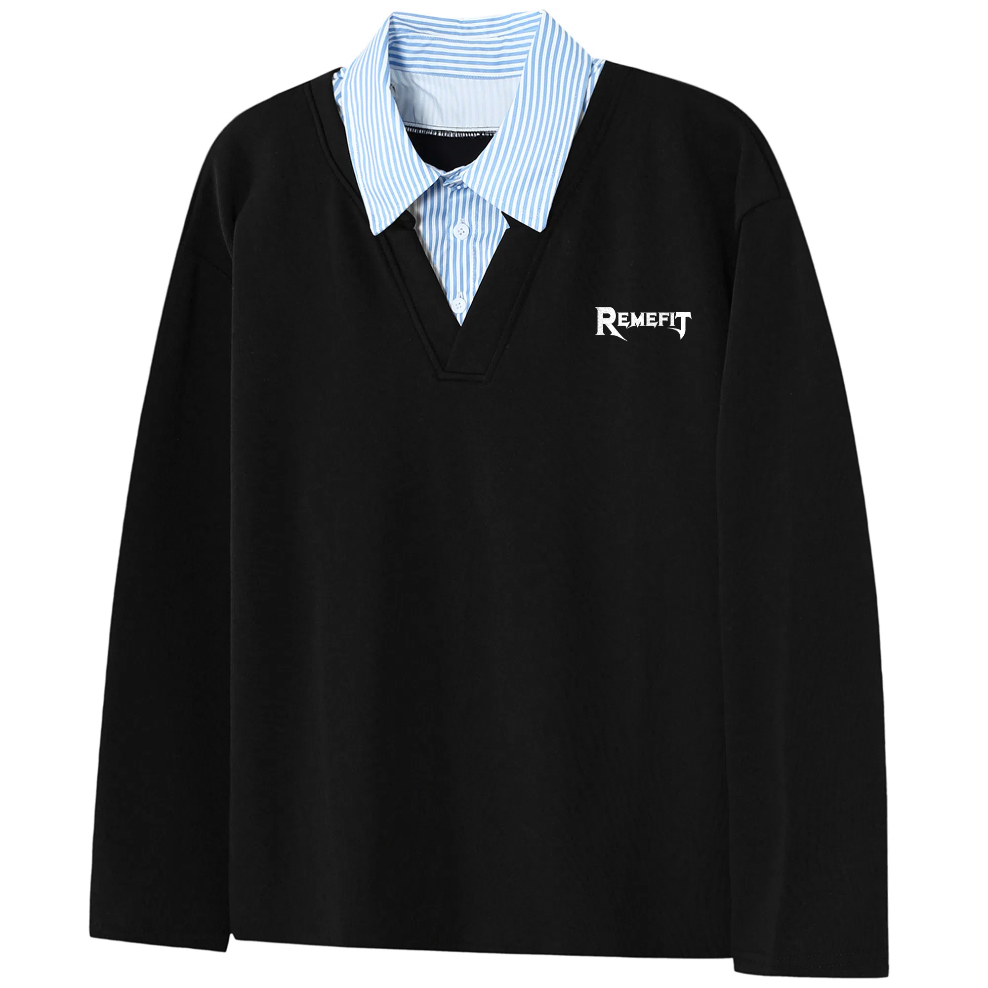REMEFIT cleanfitpolopolo