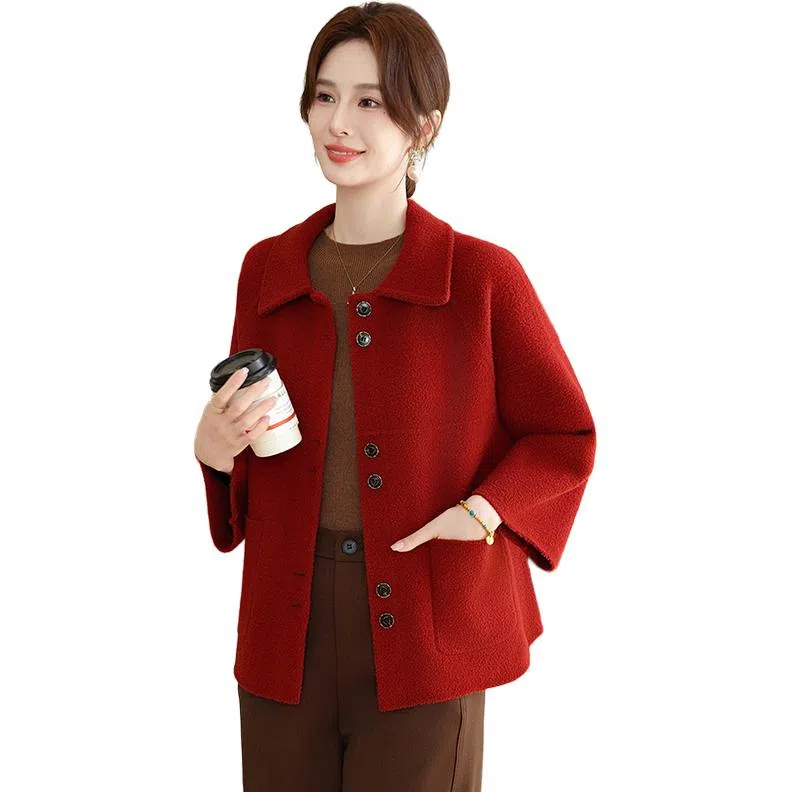 PIERRE CARDIN 202550