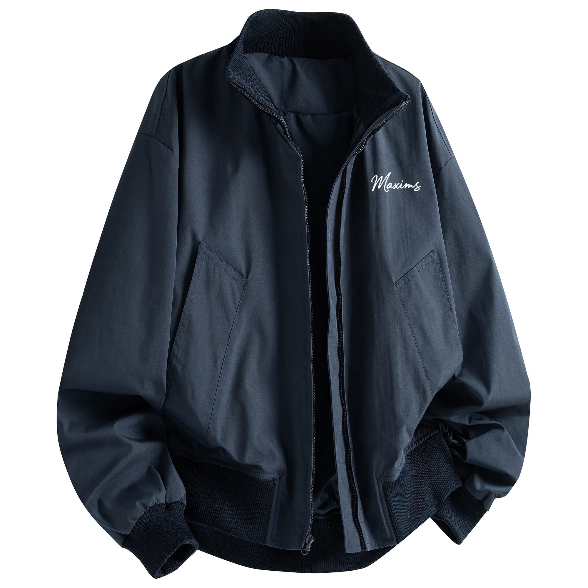 maxim's de paris cleanfit