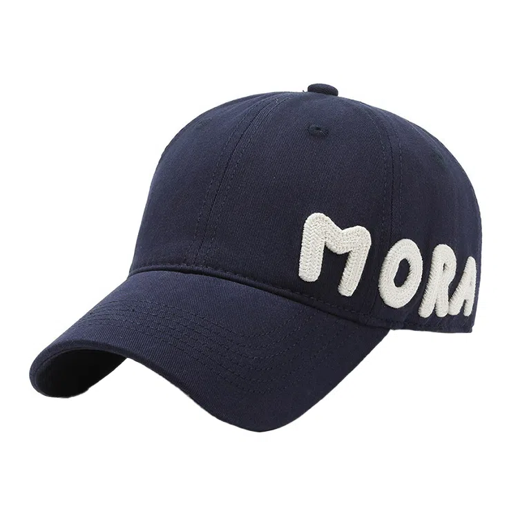 MORA