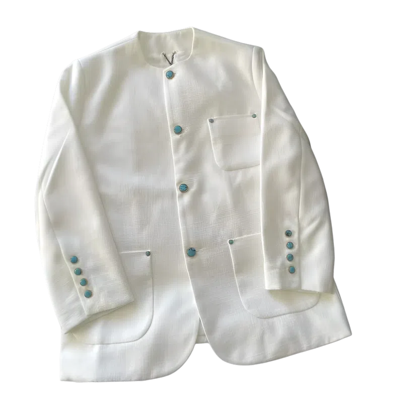 YGHOME OFFICIAL cleanfit