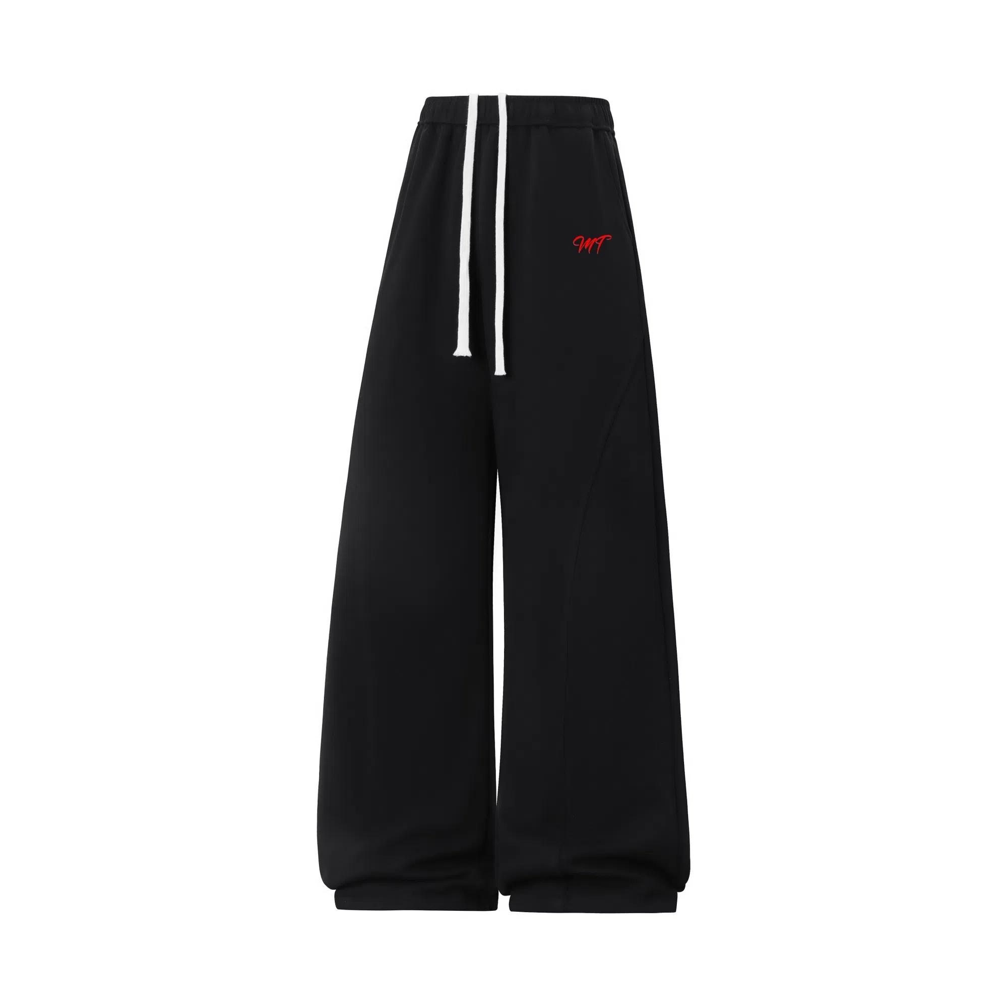 METE WHALE MT VibeLOGO