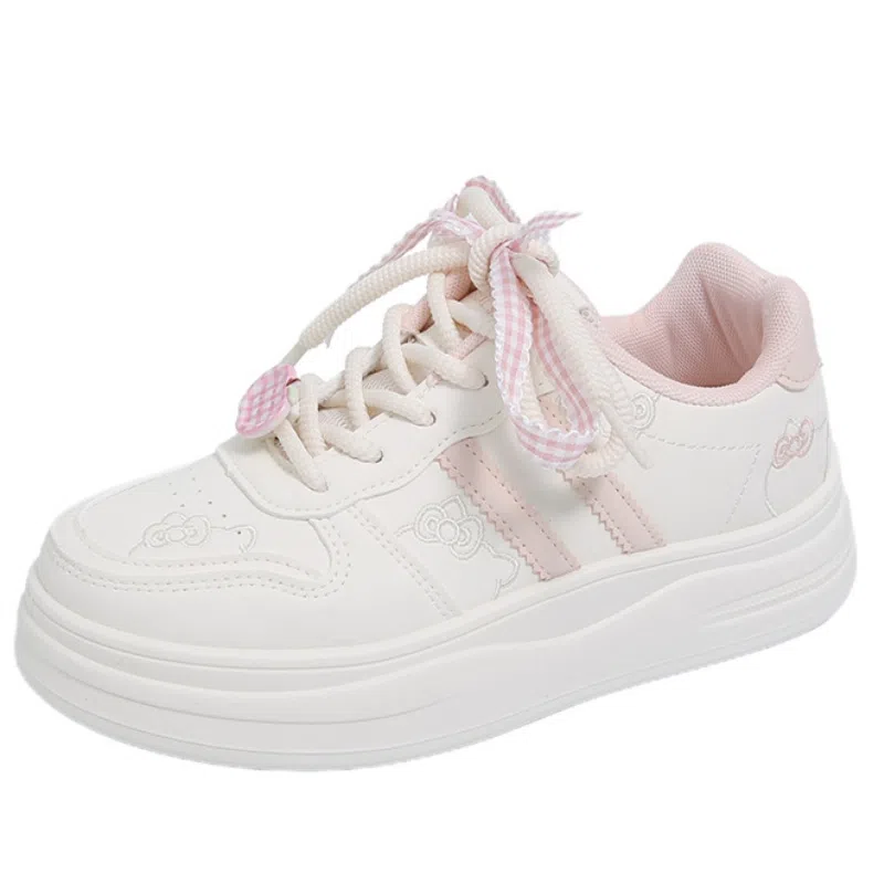 JimiXiong chic