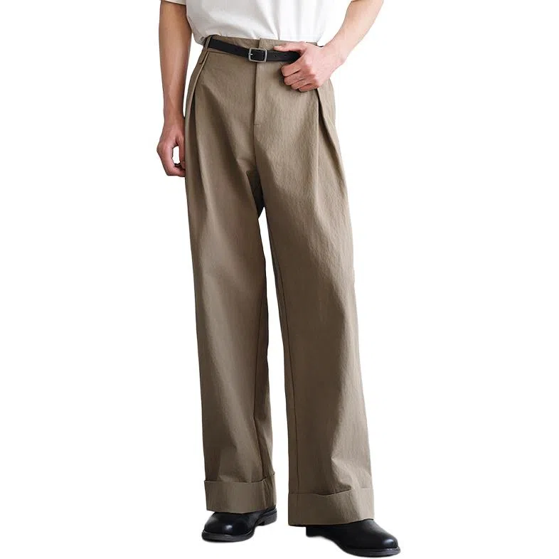 ASSIDUOUS CONFUSED EFFORT 2025