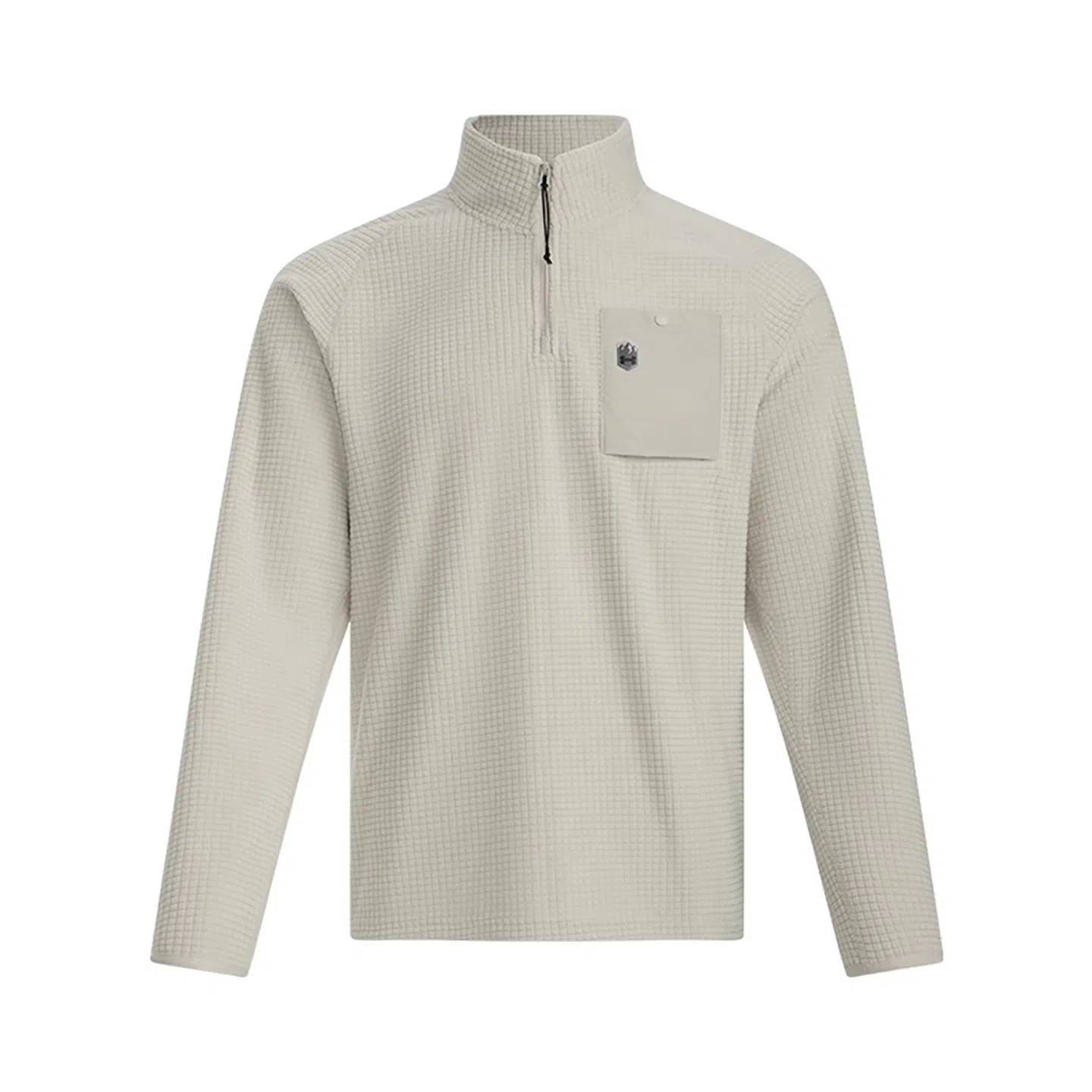 Under Armour Outdoor Urban