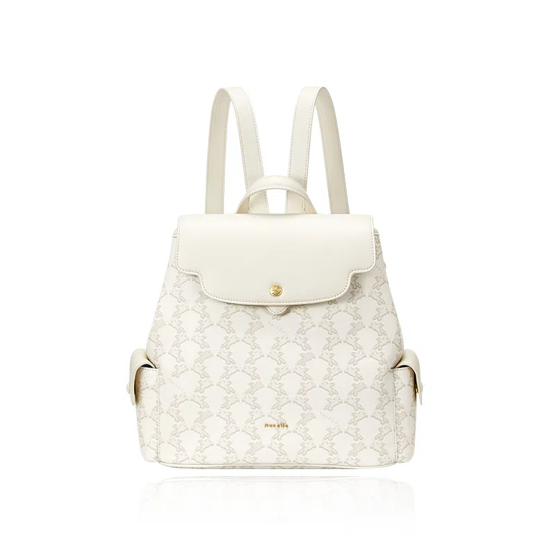 NUCELLE PVC