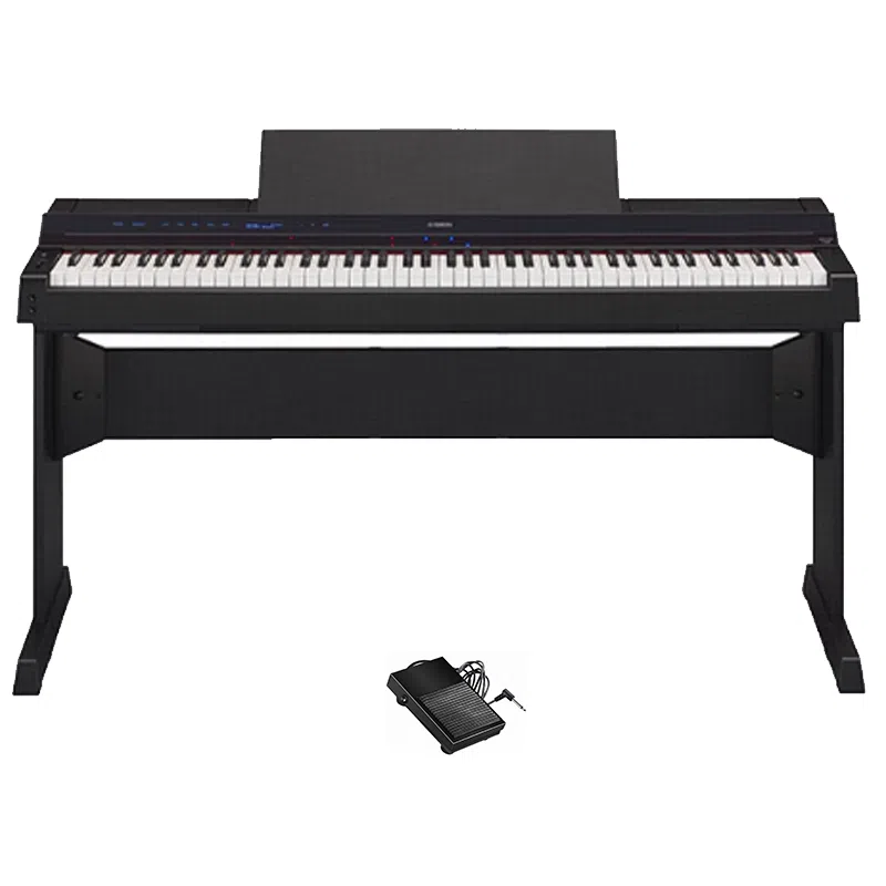 YAMAHA P-S500