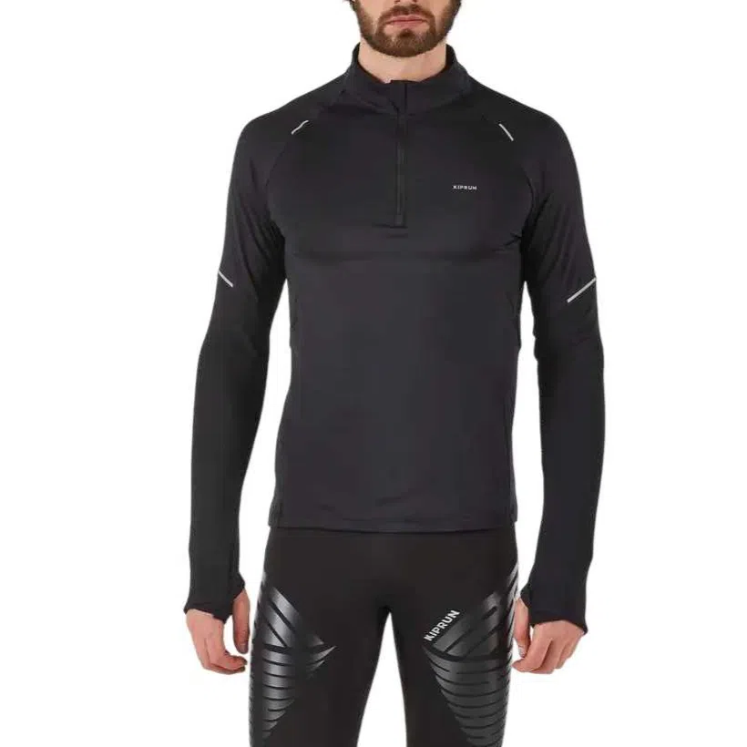 DECATHLON 500 KIPRUN T