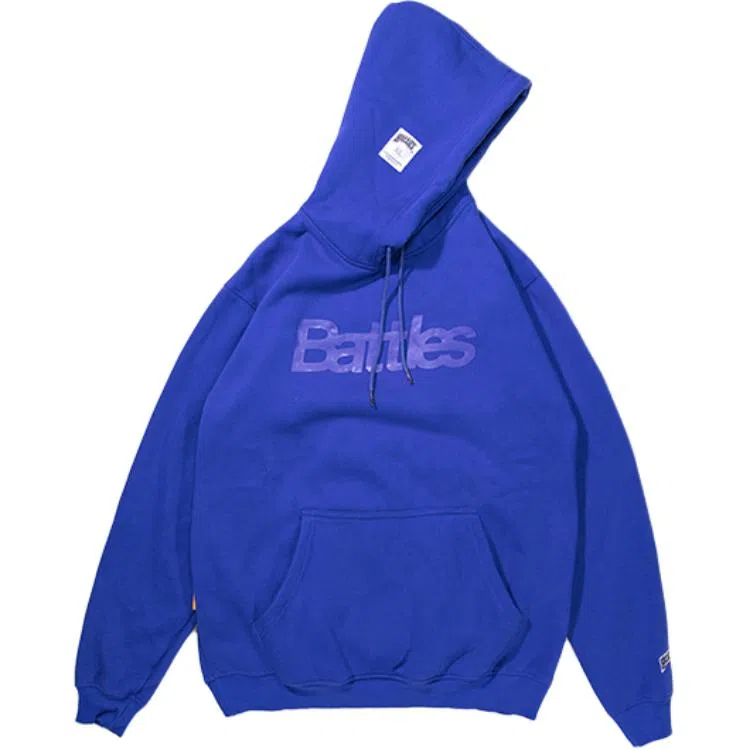 BATTLES EMPIRE Logo