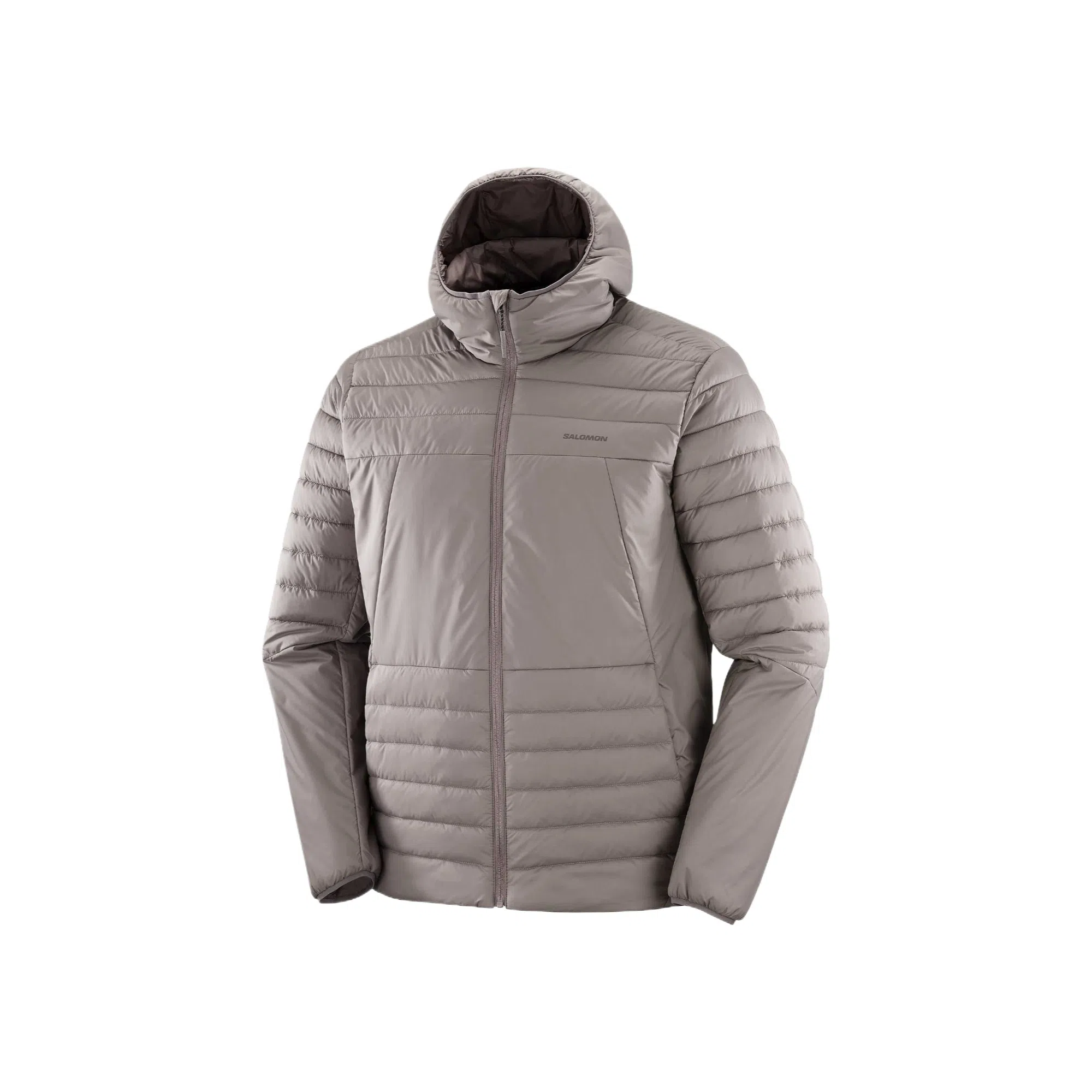 SALOMON RFLX Pertex PrimaLoft