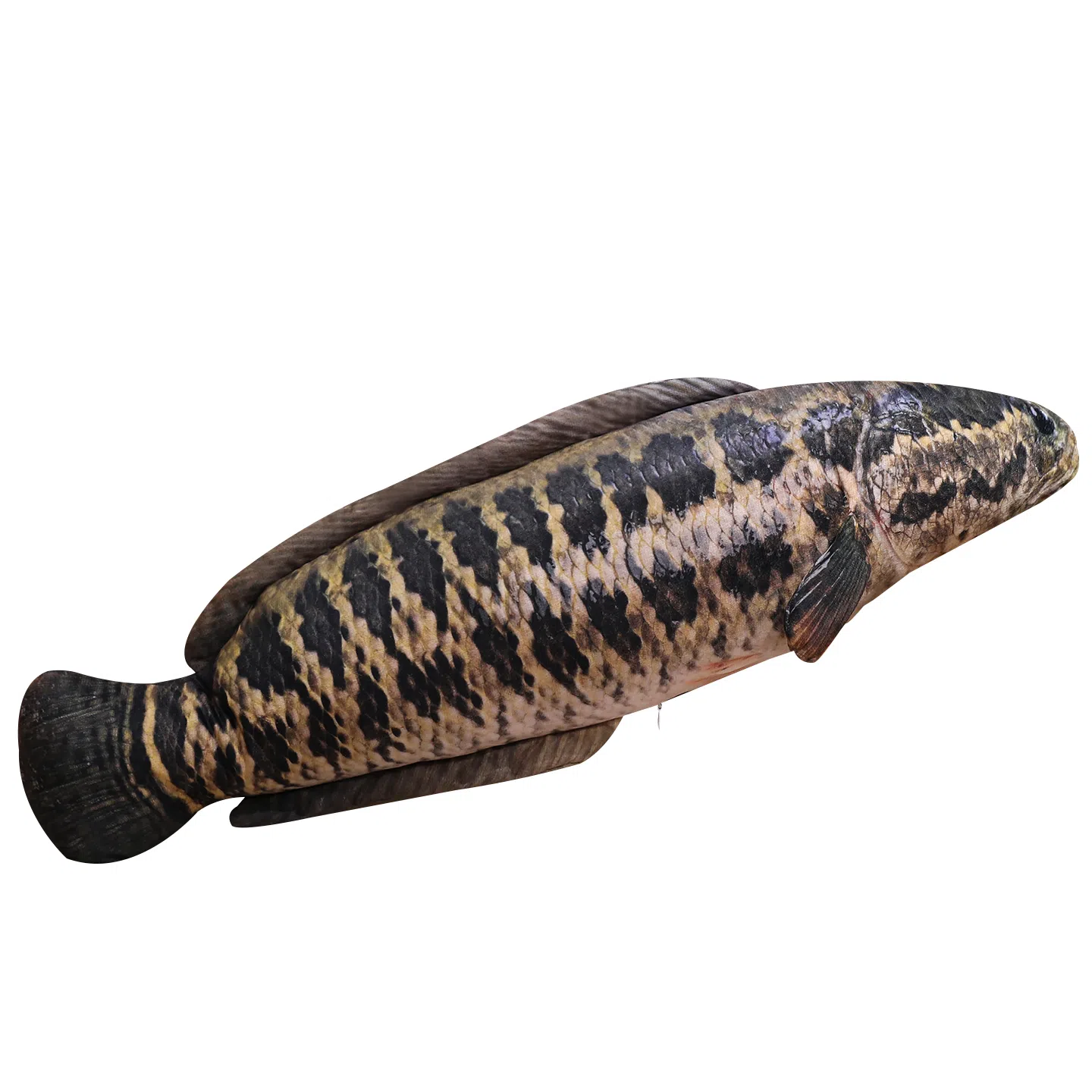 WADORN 40cm60cm80cm100cm