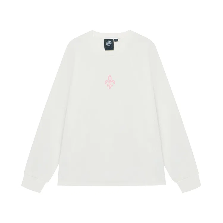 Palladium T