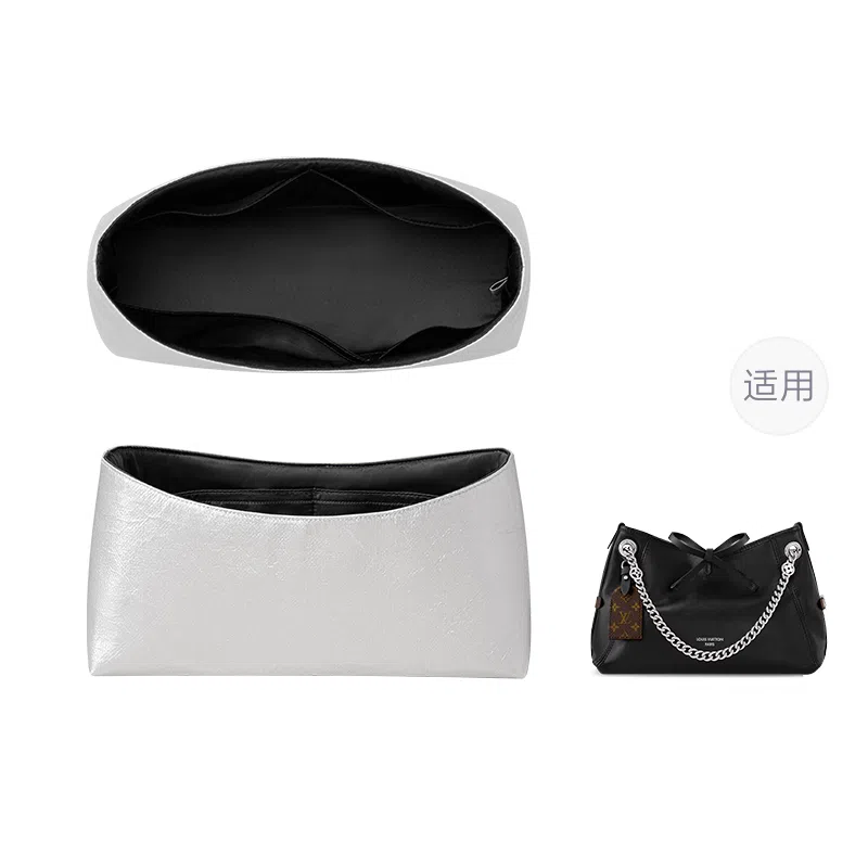 FANJI Lv Carryall