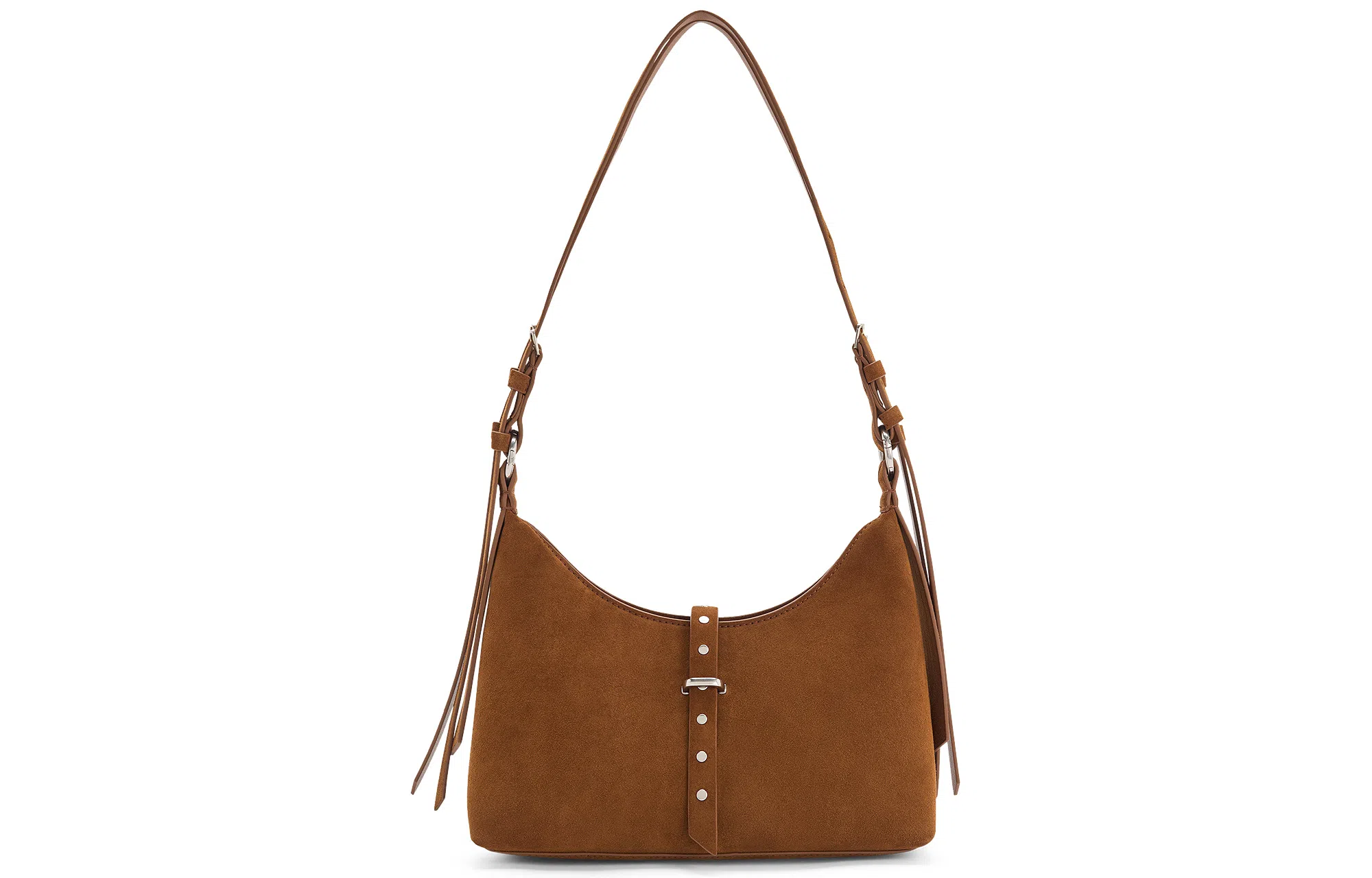 CHARLESKEITH ck Sienna Brown