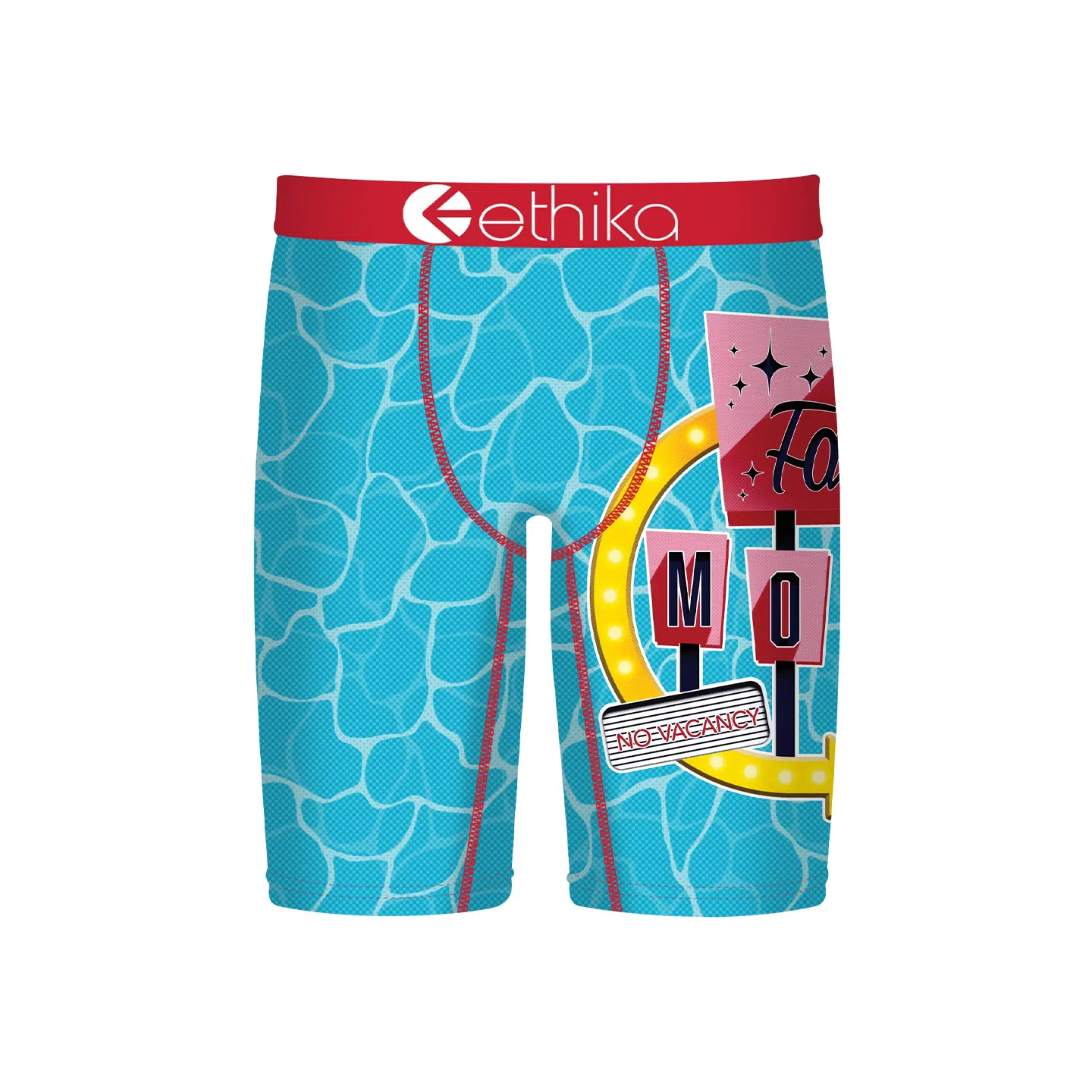 ETHIKA