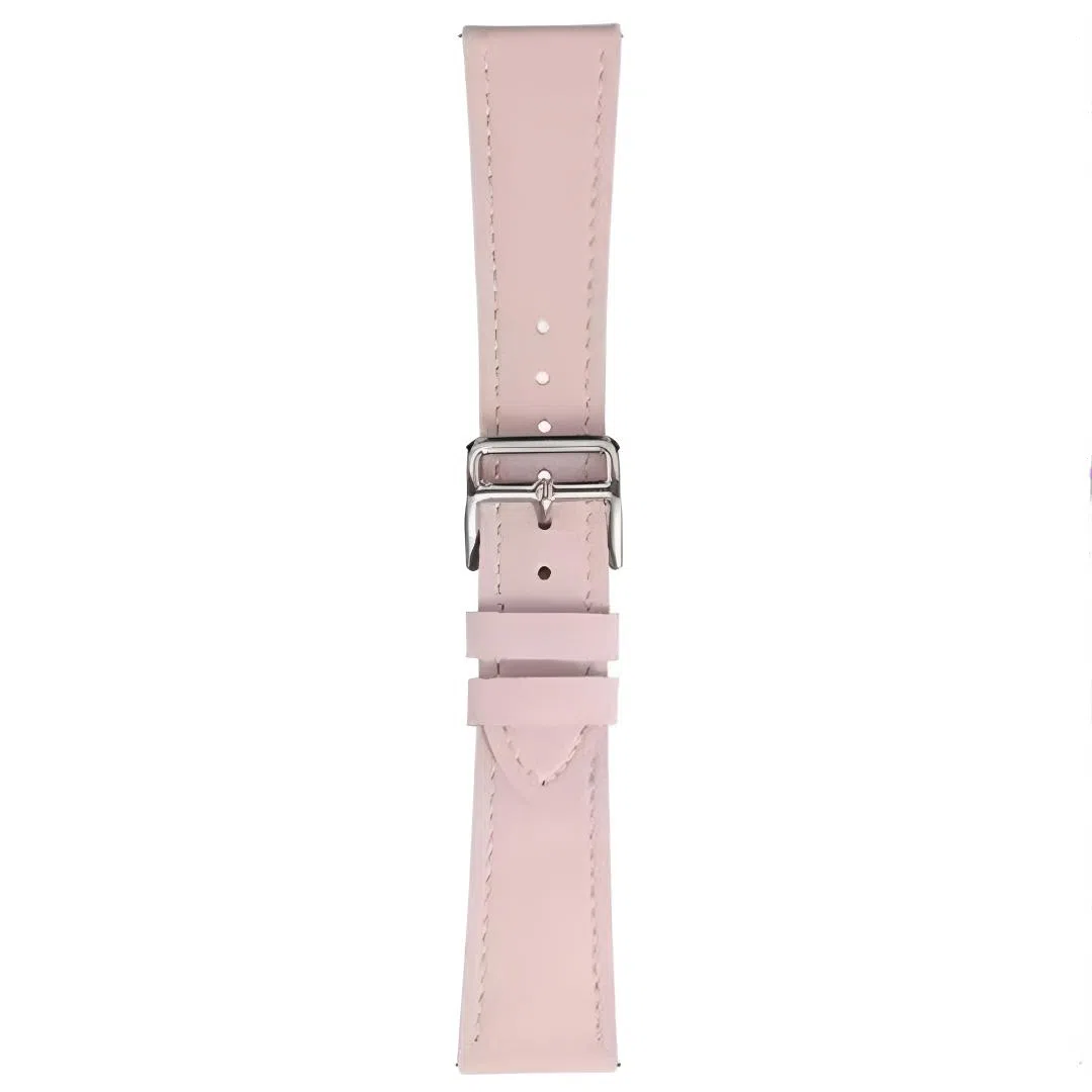 apple watchS10S9S876543SE