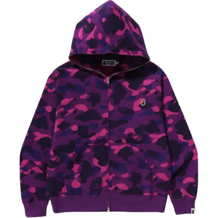 A BATHING APE FW25 FW25