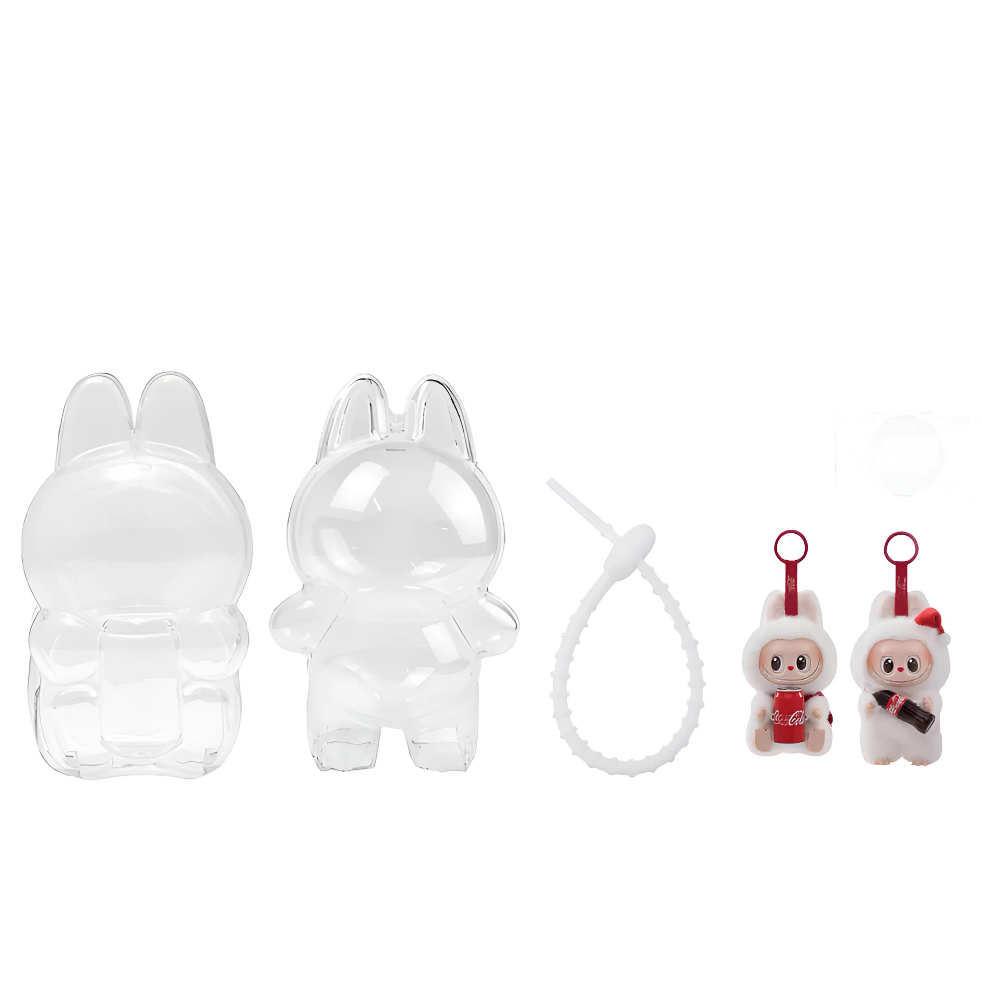 ROSEDAWN PPMTlabubu 1.02.03.0