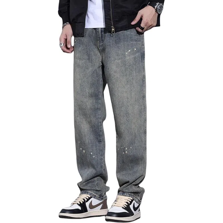 ASSIDUOUS CONFUSED EFFORT