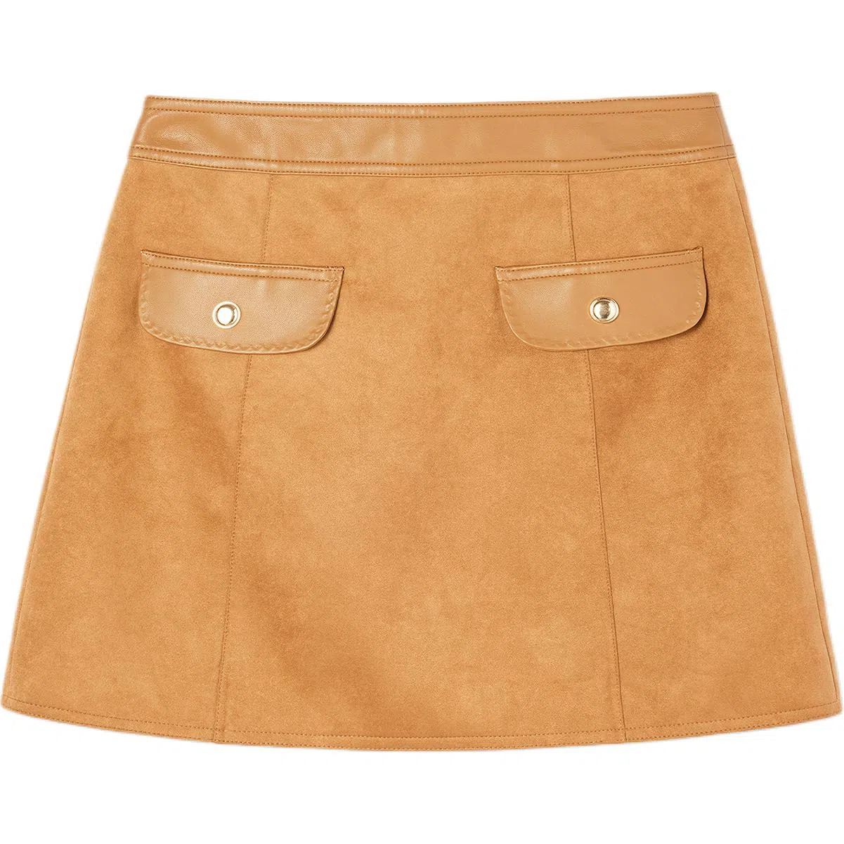 KARL LAGERFELD FW25 A